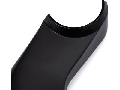 Cube Litening Aero / Air UCI Setback - 400 mm, black - Bild 2