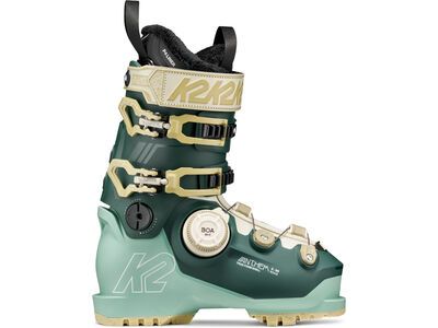 K2 Anthem X 95 BOA