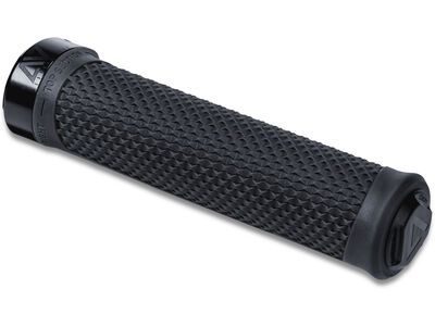 Cube Acid Griffe React Pro, black