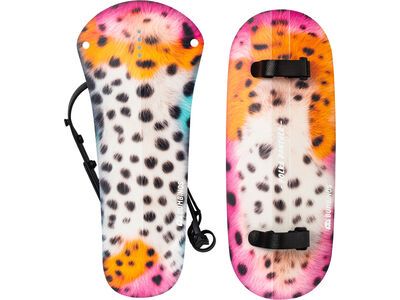 Bumbinos Splash Pack Polka Panther - 18-20 Zoll