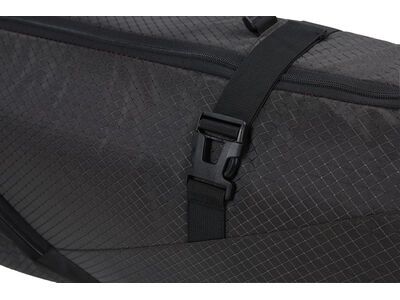 Nitro Cargo Board Bag 169, raven - Bild 5