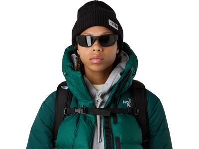 The North Face Salty Bae Lined Beanie, tnf black - Bild 4