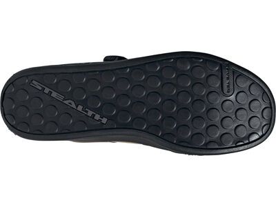 Five Ten Freerider Pro BOA, cardboard/off white/core black - Bild 8