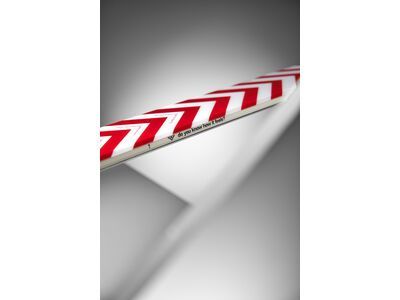 Black Crows Camox, red - Bild 7