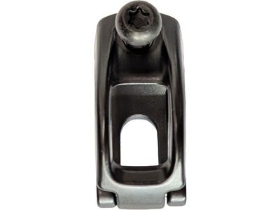 SRAM MatchMaker X für POD Ultimate - Bild 3