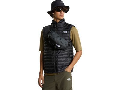 The North Face Terra Lumbar 3L, asphalt grey-tnf black - Bild 7