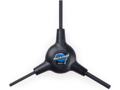 Park Tool AK-5 Advanced Mechanic Tool Kit - Bild 5