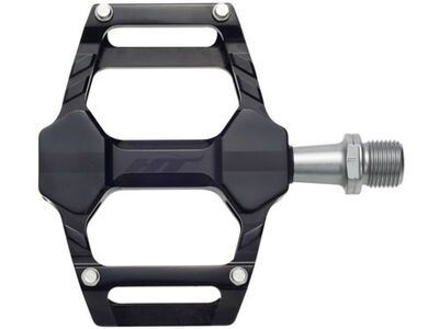 HT Components AR06, black - Bild 1