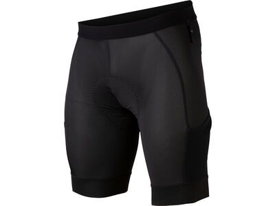 Specialized Ultralight Liner Shorts w/SWAT black