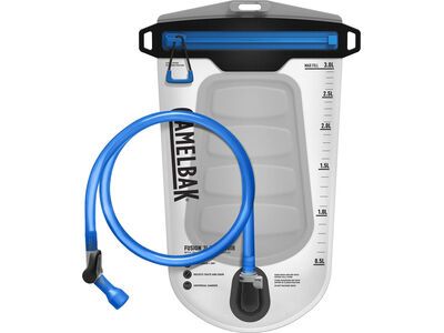 Camelbak Fusion Reservoir 3L - Bild 3