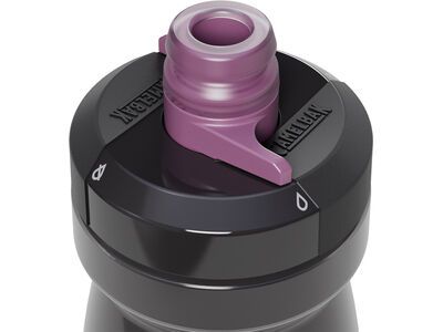 Camelbak Podium - 620 ml, mercury night fall - Bild 2