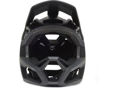 Fox Proframe Frequency, military - Bild 3