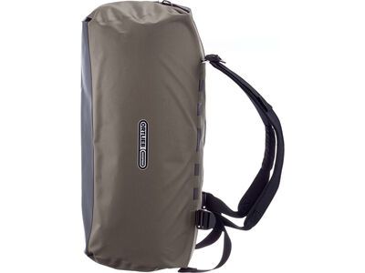 ORTLIEB Duffle Lite 60 L, dark sand - Bild 3