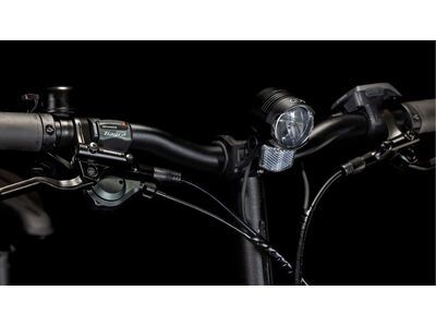 Cube Fold Hybrid 500, sagebrushgreen´n´prism - Bild 5