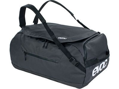 Evoc Duffle Bag 60, grey/black