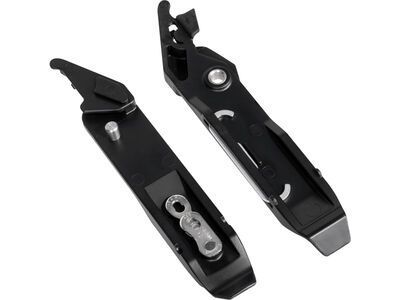 Topeak Power Lever - Reifenheber / Kettenschlosszange - Bild 3