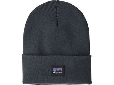 Patagonia Everyday Beanie, smolder blue