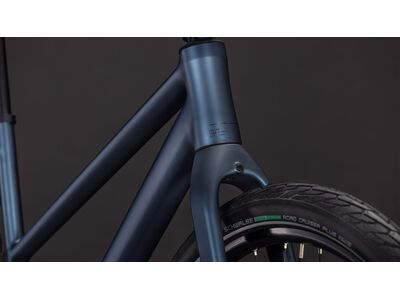 Cube Editor Pro Trapeze, mineralblue´n´chrome - Bild 7