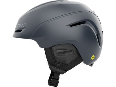 Giro Avera MIPS, matte indigo pearl - Bild 2