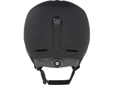 Oakley Mod1 Youth, blackout - Bild 3