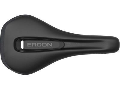 Ergon SM Enduro Pro Titanium Men S/M - Bild 2