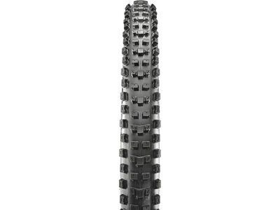 Maxxis Dissector 3C MaxxTerra EXO+ TR - 29 Zoll - Bild 2