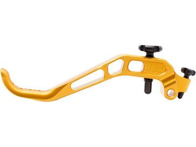 OAK Components RLP Bremshebel Set - Magura, gold - Bild 1