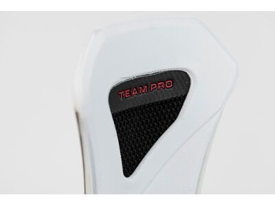 Nitro Team Pro, white - Bild 13
