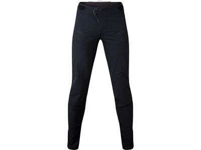 Specialized Demo Pro Pants, black - Bild 2