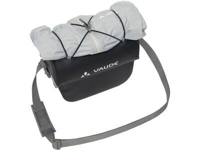 Vaude Aqua Box 4, black - Bild 6