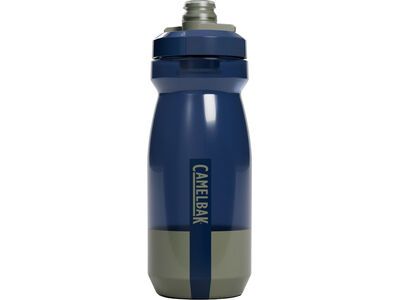 Camelbak Podium - 620 ml, mercury deep sea - Bild 1