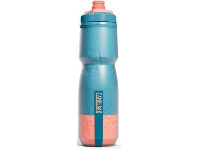 Camelbak Podium Chill - 710 ml, mercury teal - Bild 1