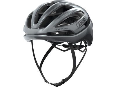 Abus Taipan, graphite silver - Bild 2