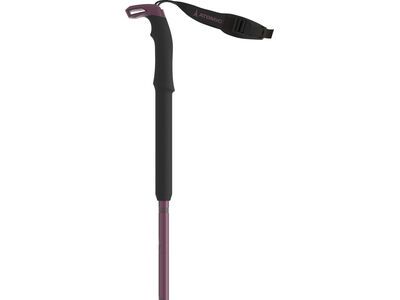 Atomic BCT Touring SQS W, plum - Bild 4