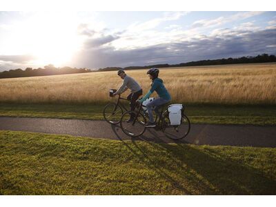 ORTLIEB Back-Roller City (Paar), white-black - Bild 10