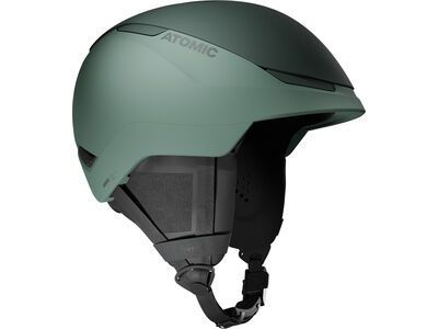 Atomic Revent GT AMID, green - Bild 3