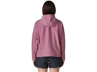 Patagonia Women's Skysail Jacket, light violet - Bild 4