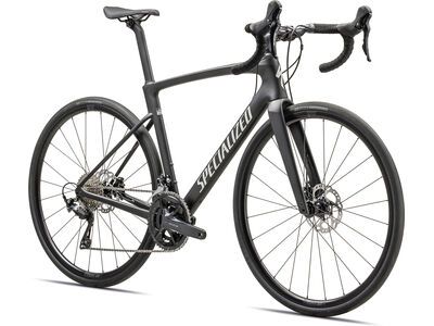 Specialized Roubaix SL8 Sport – Shimano 105, metallic obsidian/birch - Bild 2