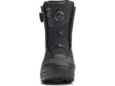 K2 Maysis Clicker X HB, black - Bild 5