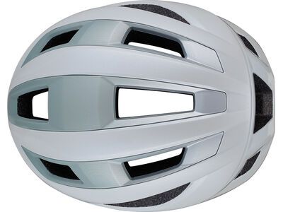 Specialized Search, dolomite fade - Bild 6