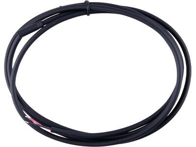 Supernova Power Connector Kabel für U-Serie Scheinwerfer