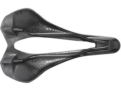 Selle Italia SLR Advan - L3, black - Bild 4