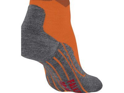 Falke TK2 Explore Herren, enzian - Bild 5