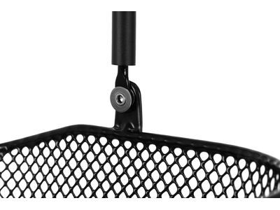 Cube Acid Lenkerkorb 14 CMPT FILink, black - Bild 2