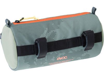 Evoc Handlebar Roll, gaudy - Bild 2