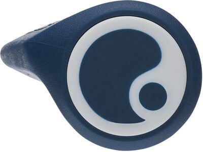 Ergon GA3 Small, nightride blue - Bild 3