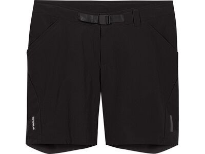 GOREWEAR Swiftride Shorts Herren black