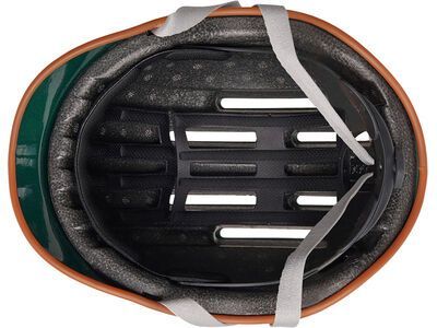 Thousand Heritage 2.0, british racing green - Bild 8