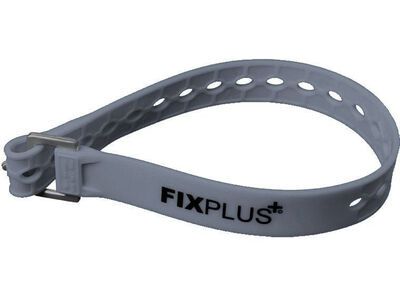 Fixplus Strap 46 cm, dark grey
