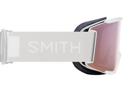 Smith Squad S, ChromaPop Everyday Rose Gold Mirror / white vapor - Bild 4